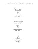 FLUORINATED STRUCTURED ORGANIC FILM PHOTORECEPTOR LAYERS diagram and image