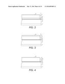 FLUORINATED STRUCTURED ORGANIC FILM PHOTORECEPTOR LAYERS diagram and image