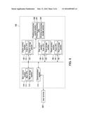 IMAGE FORMING APPARATUS diagram and image