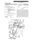 Image Forming Apparatus diagram and image