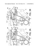 Image Forming Apparatus diagram and image