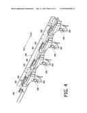 Image Forming Apparatus diagram and image