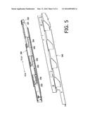 Image Forming Apparatus diagram and image