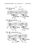 Image Forming Apparatus diagram and image