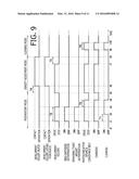 Image Forming Apparatus diagram and image