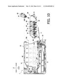 Image Forming Apparatus diagram and image