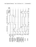 Image Forming Apparatus diagram and image