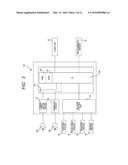 IMAGE FORMING APPARATUS diagram and image