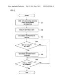 WIRE CUT DISCHARGE MACHINE WITH MACHINING INFORMATION MANAGEMENT FUNCTION diagram and image