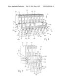 MODULAR VALVE SYSTEM diagram and image