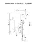 SENSED SWITCH CURRENT CONTROL diagram and image