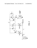 SENSED SWITCH CURRENT CONTROL diagram and image