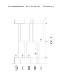 SENSED SWITCH CURRENT CONTROL diagram and image