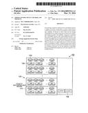 POWER CONTROL DEVICE, METHOD, AND PROGRAM diagram and image