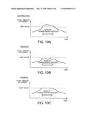 POWER CONTROL DEVICE, METHOD, AND PROGRAM diagram and image