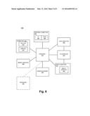 APPARATUS AND METHOD FOR CONTROLLING WEARABLE DEVICES USING WIRELESS     ENERGY HARVESTING diagram and image