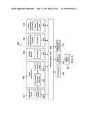 ELECTRONIC DEVICE WITH CONVERTIBLE TOUCHSCREEN diagram and image