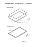 COMPUTING DEVICE BONDING ASSEMBLIES diagram and image