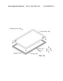 COMPUTING DEVICE BONDING ASSEMBLIES diagram and image