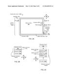 COMPUTING DEVICE BONDING ASSEMBLIES diagram and image