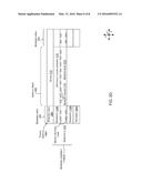 COMPUTING DEVICE BONDING ASSEMBLIES diagram and image