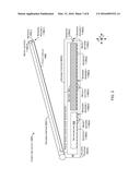 COMPUTING DEVICE BONDING ASSEMBLIES diagram and image