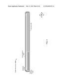 COMPUTING DEVICE BONDING ASSEMBLIES diagram and image