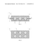 ADHESIVE BOND WITH INTEGRATED RELEASE MECHANISM diagram and image