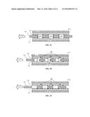 ADHESIVE BOND WITH INTEGRATED RELEASE MECHANISM diagram and image