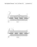 ADHESIVE BOND WITH INTEGRATED RELEASE MECHANISM diagram and image