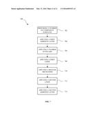 ADHESIVE BOND WITH INTEGRATED RELEASE MECHANISM diagram and image