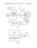 Systems and Methods for Power Reduced Data Decoder Scheduling diagram and image