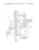 Systems and Methods for Power Reduced Data Decoder Scheduling diagram and image