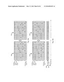 Systems and Methods for Power Reduced Data Decoder Scheduling diagram and image