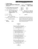 Adjusting Mobile Device State Based On User Intentions And/Or Identity diagram and image