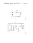 Adjusting Mobile Device State Based On User Intentions And/Or Identity diagram and image