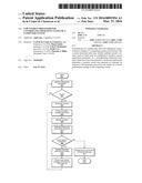 LOW ENERGY PROCESSOR FOR CONTROLLING OPERATING STATES OF A COMPUTER SYSTEM diagram and image