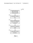 ALGORITHM ENGINE FOR ULTRA LOW-POWER PROCESSING OF SENSOR DATA diagram and image