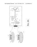 REMOTE WEARABLE INPUT SOURCES FOR ELECTRONIC DEVICES diagram and image