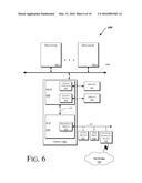 REMOTE WEARABLE INPUT SOURCES FOR ELECTRONIC DEVICES diagram and image