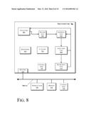 REMOTE WEARABLE INPUT SOURCES FOR ELECTRONIC DEVICES diagram and image