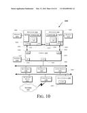 REMOTE WEARABLE INPUT SOURCES FOR ELECTRONIC DEVICES diagram and image