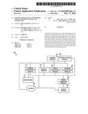 SYSTEMS, APPARATUSES, AND METHODS FOR GESTURE RECOGNITION AND INTERACTION diagram and image