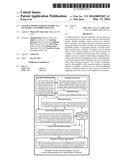 NATURAL MOTION-BASED CONTROL VIA WEARABLE AND MOBILE DEVICES diagram and image