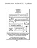 NATURAL MOTION-BASED CONTROL VIA WEARABLE AND MOBILE DEVICES diagram and image