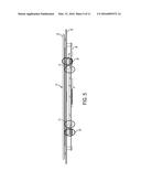 HAPTIC FEEDBACK ASSEMBLY diagram and image