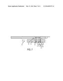 HAPTIC FEEDBACK ASSEMBLY diagram and image