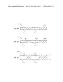 TOUCH-SENSITIVE SHEET MEMBER, INPUT DEVICE AND ELECTRONIC APPARATUS diagram and image