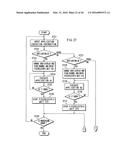 TOUCH-SENSITIVE SHEET MEMBER, INPUT DEVICE AND ELECTRONIC APPARATUS diagram and image