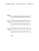 TOUCH-SENSITIVE SHEET MEMBER, INPUT DEVICE AND ELECTRONIC APPARATUS diagram and image